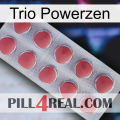 Trio Powerzen 18